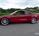 Toyota Mr2