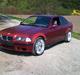 BMW e36 320i vanos U/A #SOLGT"