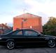 Honda Civic 1.6 i Coupe (solgt)