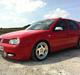 VW Golf 4 Gti 1.8 20v Turbo 