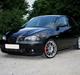 Seat Ibiza FR 1,8 20VT