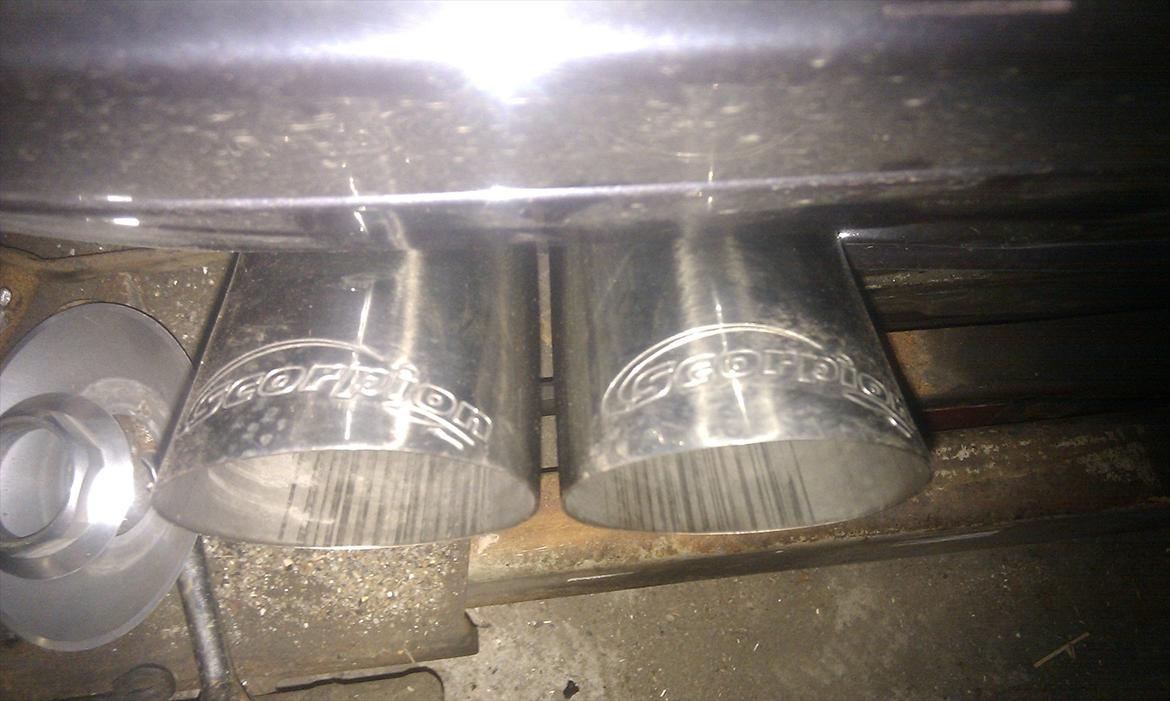 BMW e30 cab billede 12