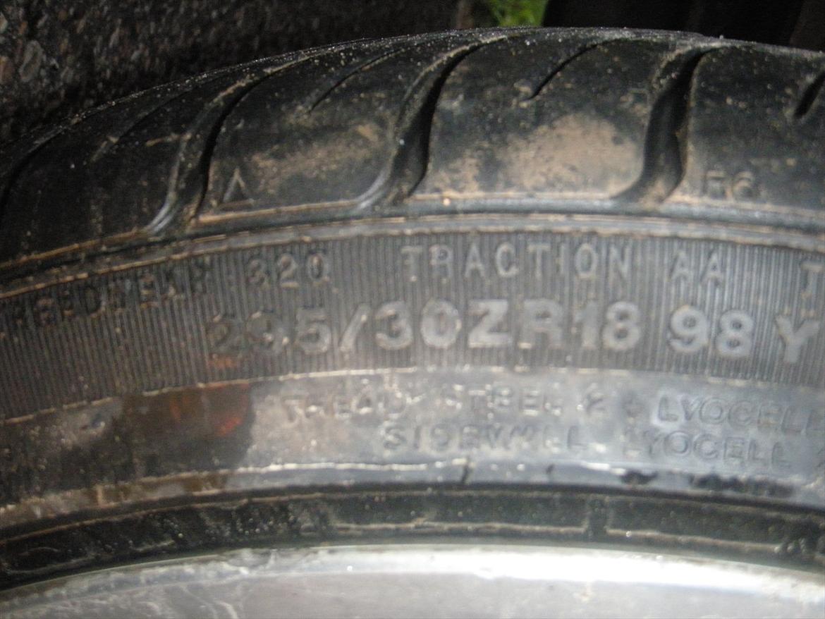 VW Transporter TDI tidliger bil billede 8