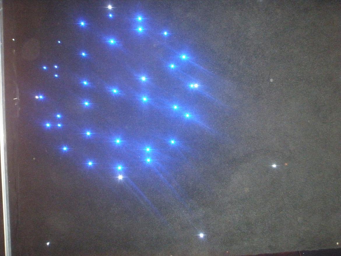 VW Transporter TDI tidliger bil billede 10