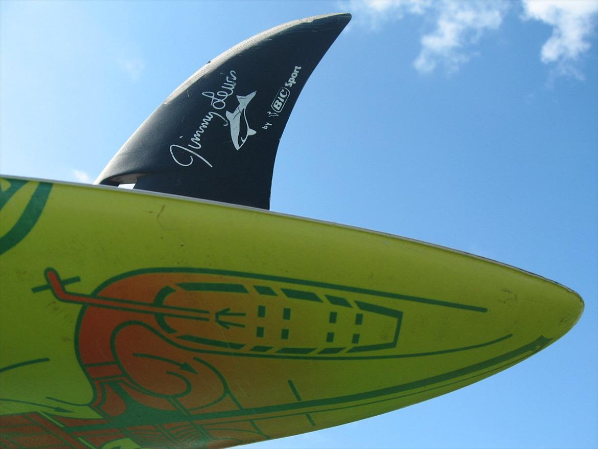 Fiat Qubo 1,3 16v Mjet MTA - My Edition - SOLGT billede 10