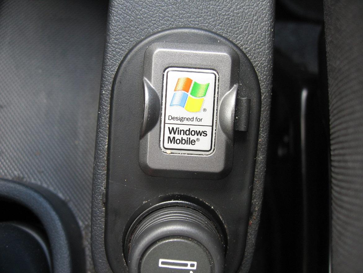 Fiat Qubo 1,3 16v Mjet MTA - My Edition - SOLGT billede 16