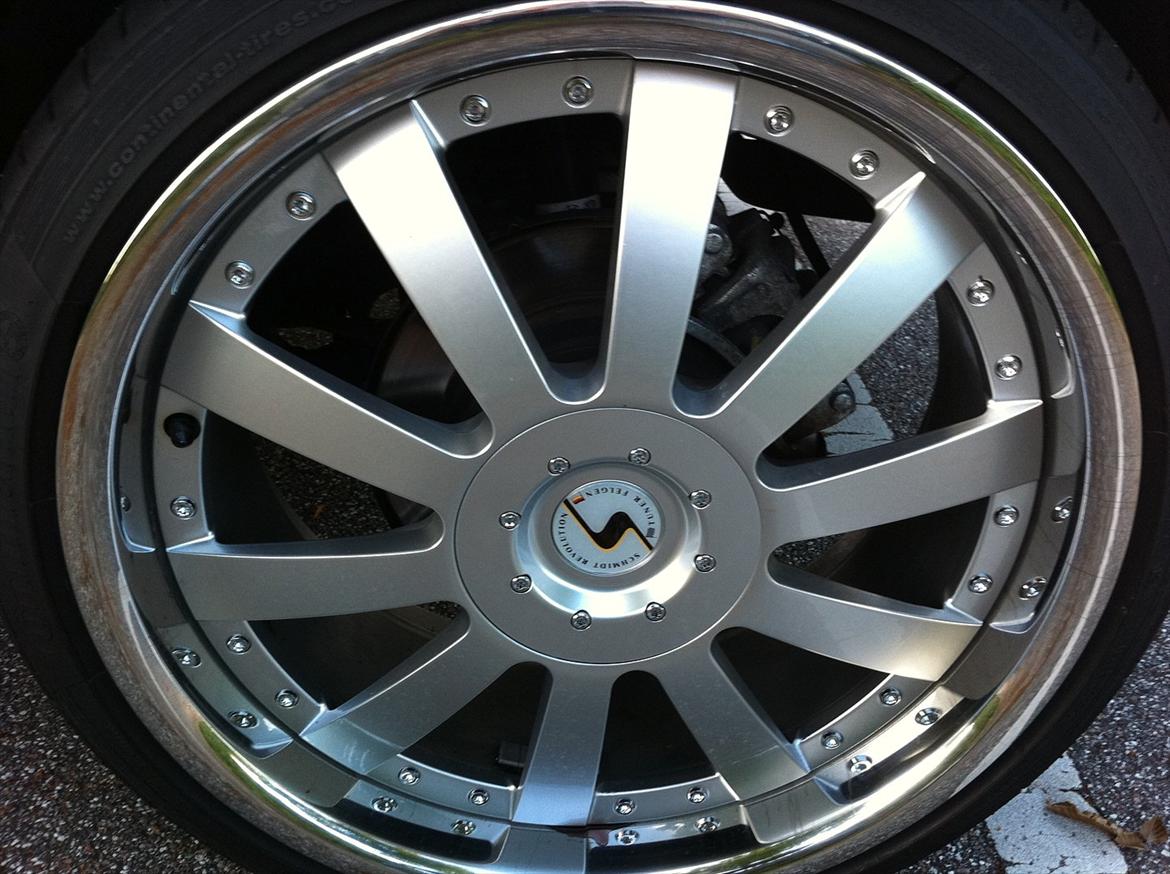 Kia Pro_Ceed SOLGT billede 10