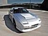 Nissan 200sx (solgt) [Tidl. bil]
