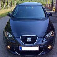 Seat Altea Stylance