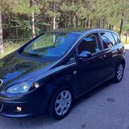 Seat Altea Stylance