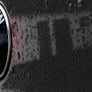 BMW 316i compact TILSALG