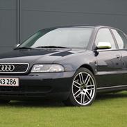 Audi A4 B5