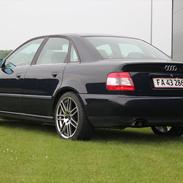 Audi A4 B5