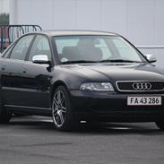 Audi A4 B5