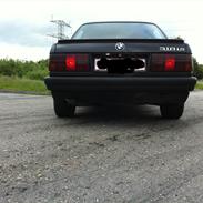 BMW e30 318is [solgt]