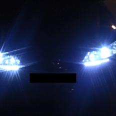 Peugeot 406 1.8 Sedan