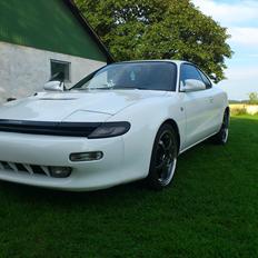 Toyota celica 1,6 gsi