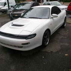 Toyota celica 1,6 gsi