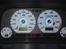 VW golf 1,8