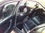 BMW 525i 