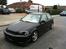 Honda civic Solgt :)