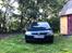 Peugeot 106 xr