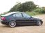 BMW 328 e46