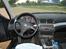 BMW 328 e46