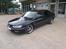 Peugeot 406 DK's Flotteste