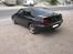 Peugeot 406 DK's Flotteste