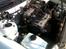 Toyota Corolla E10 1,3 16v