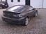 Mazda mx3 NYSYNET