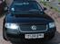 VW Passat Limousine