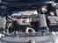 Peugeot 406 1.8 Sedan - Motor set "lige på"