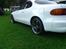 Toyota celica 1,6 gsi