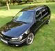 Peugeot 306 XS st.car  .:Solgt:.