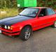 BMW 525i 