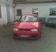 VW Golf III 1.8