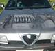 Alfa Romeo 164 Q4