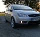 Ford Focus C-max 2,0 TDCi GHIA