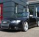 Audi A4 Cabriolet S4/S-Line