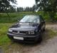 VW Golf 3 CL