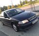 Volvo S40 2.0