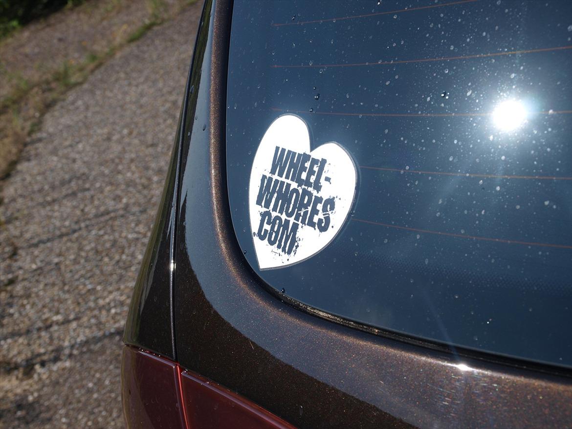 Seat Leon 2.0 TFSI - Solgt billede 7