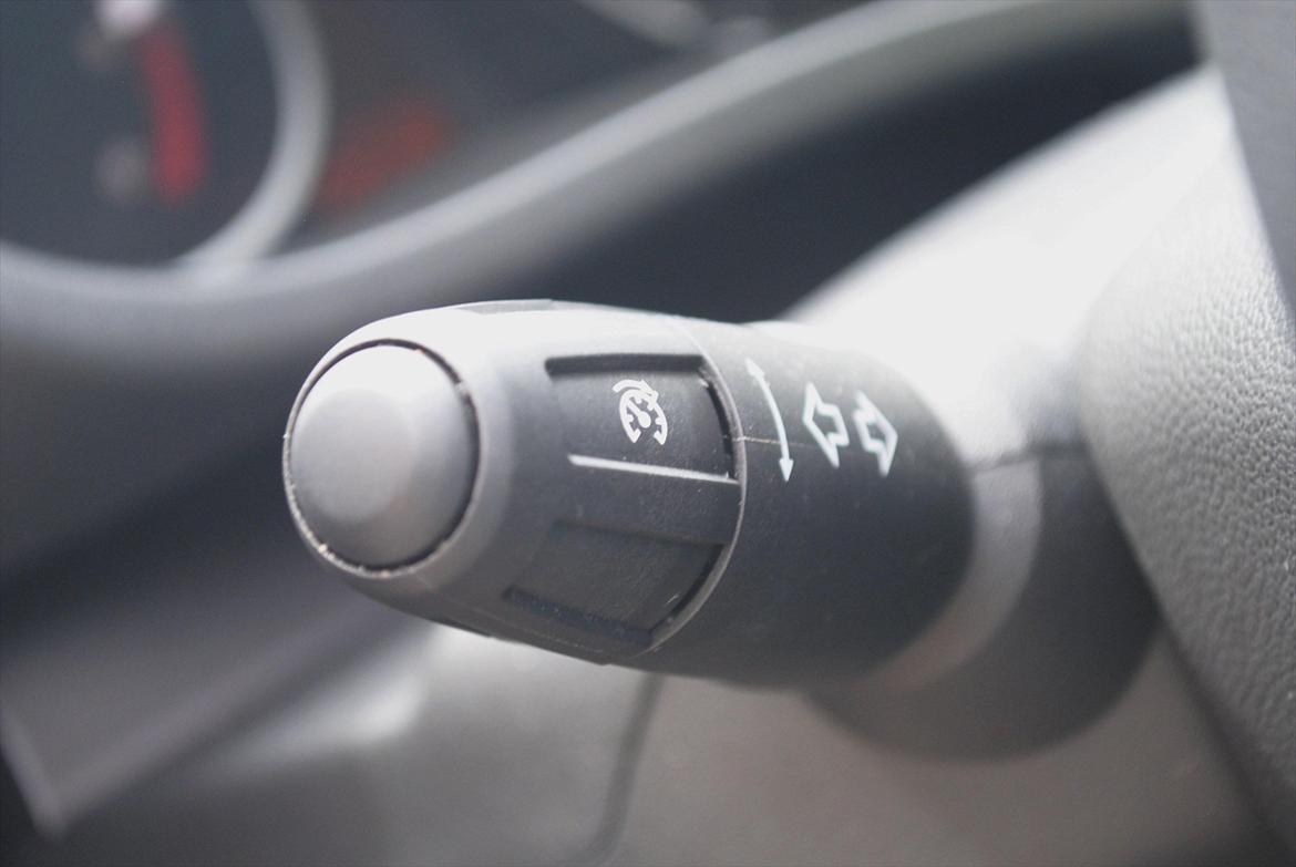 Opel Corsa 1,3 CDTi EcoFlex Cosmo 5d billede 11