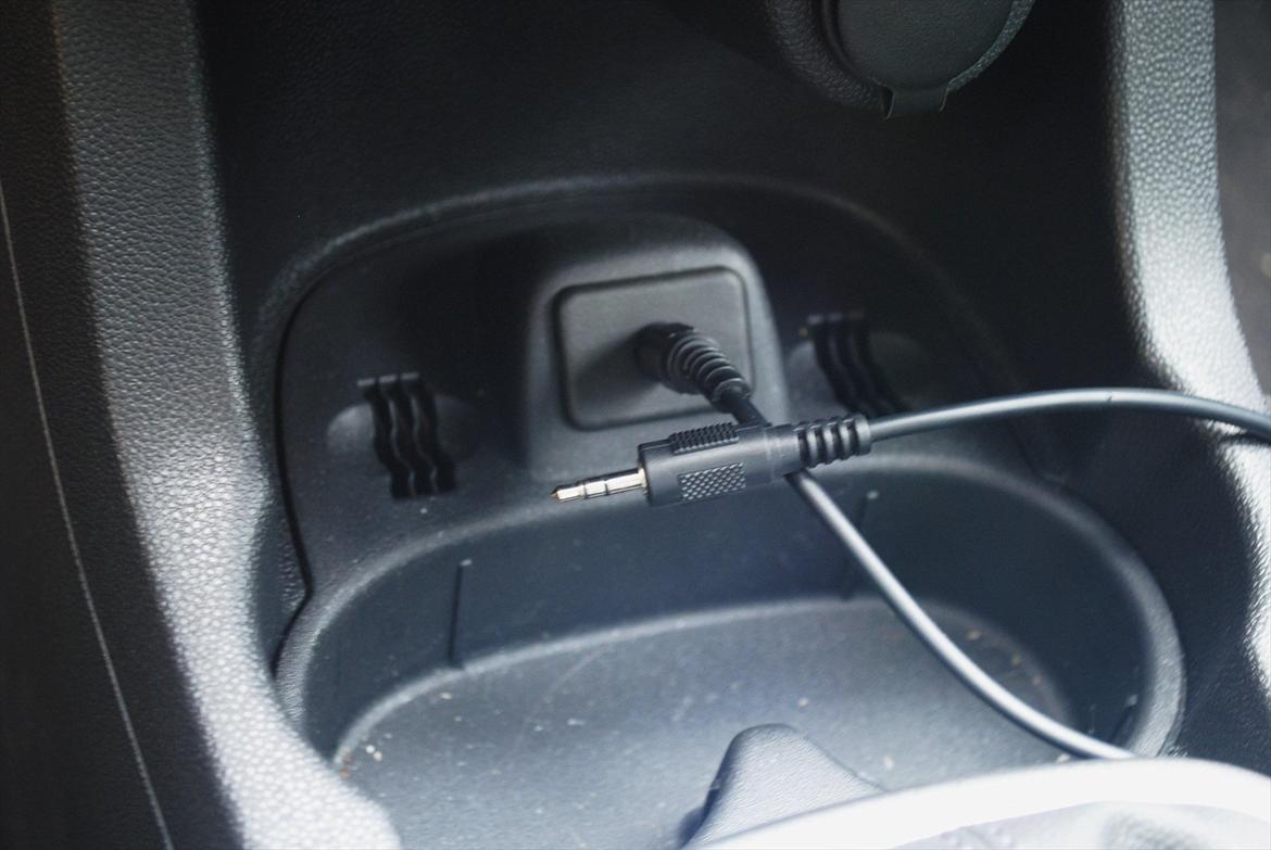 Opel Corsa 1,3 CDTi EcoFlex Cosmo 5d billede 14