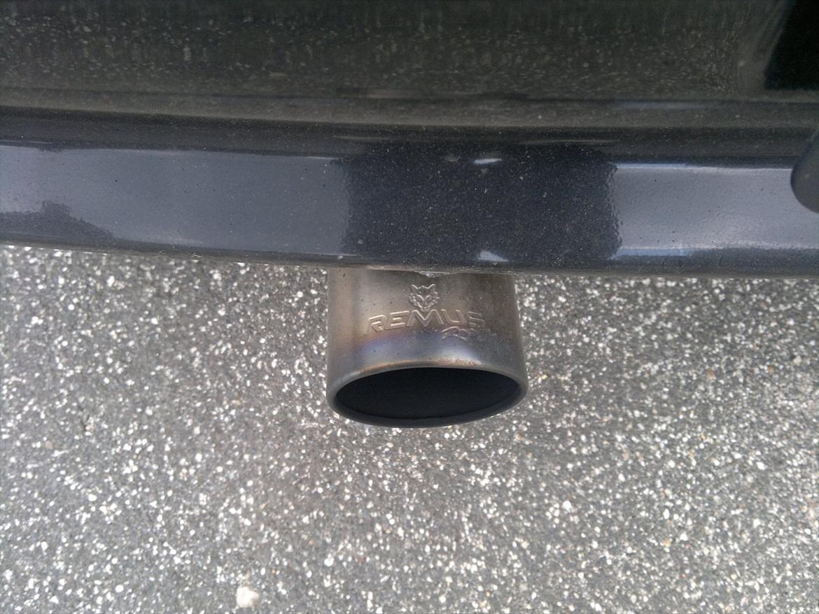 Peugeot 106 rallye solgt billede 13