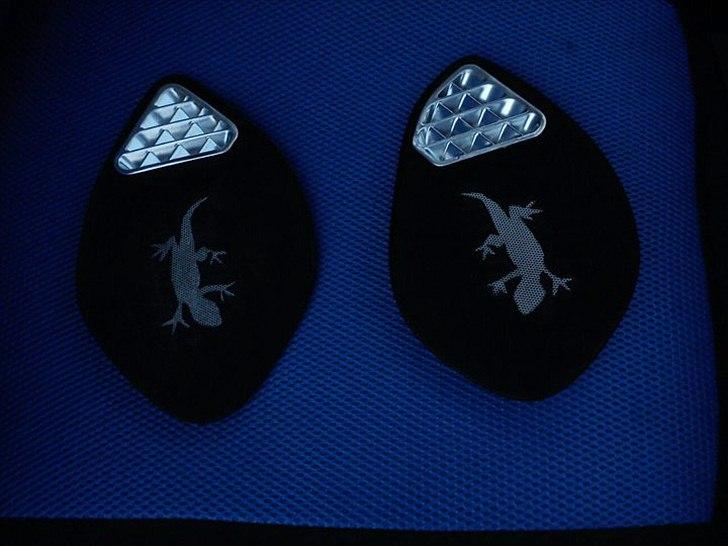 VW Polo 6N billede 14