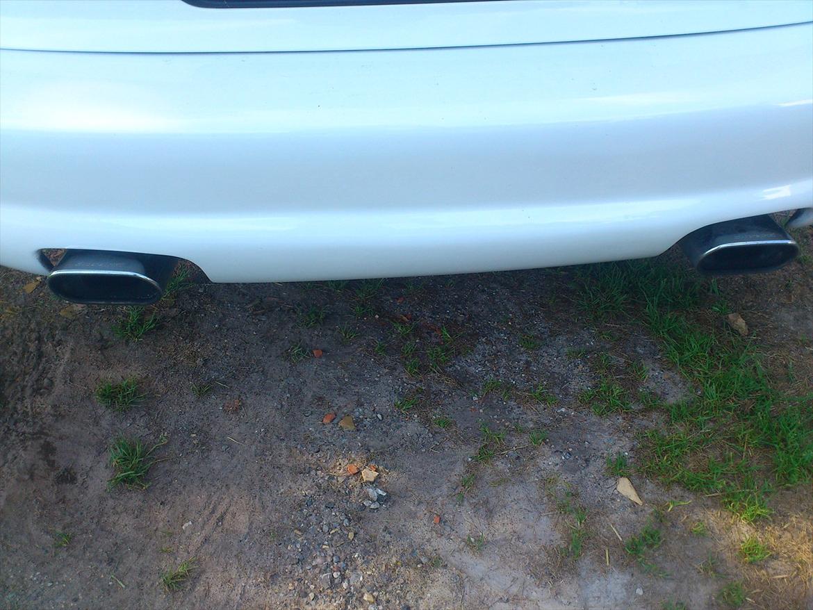 Toyota celica 1,6 gsi billede 18