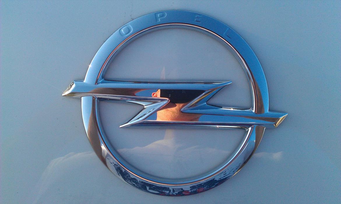 Opel Corsa D billede 16